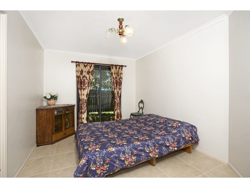 17 Cudgera Avenue, Pottsville NSW 2489