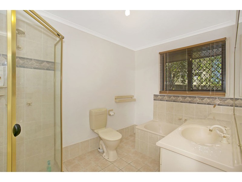 17 Cudgera Avenue, Pottsville NSW 2489