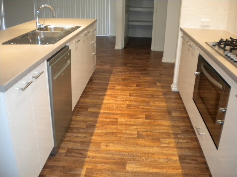 . Settlers Beach Estate, Busselton WA 6280