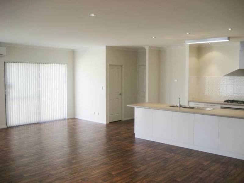 . Settlers Beach Estate, Busselton WA 6280