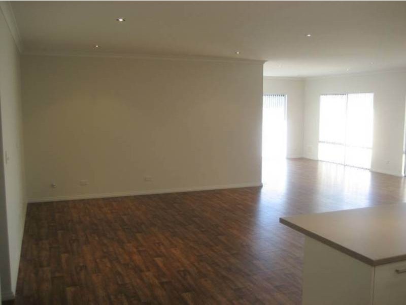 . Settlers Beach Estate, Busselton WA 6280