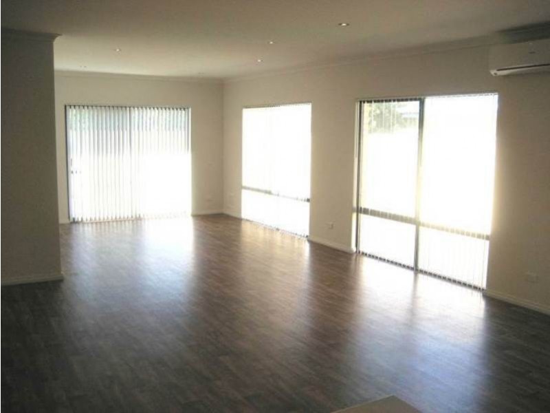 . Settlers Beach Estate, Busselton WA 6280