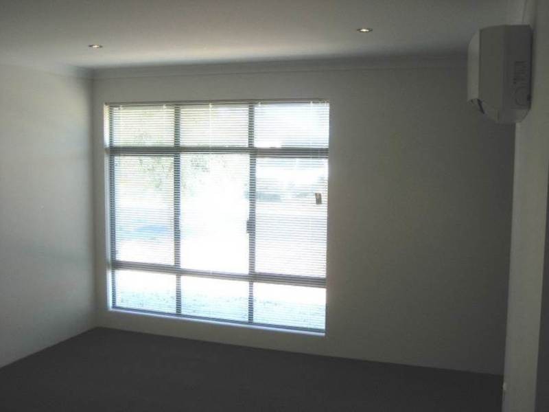 . Settlers Beach Estate, Busselton WA 6280