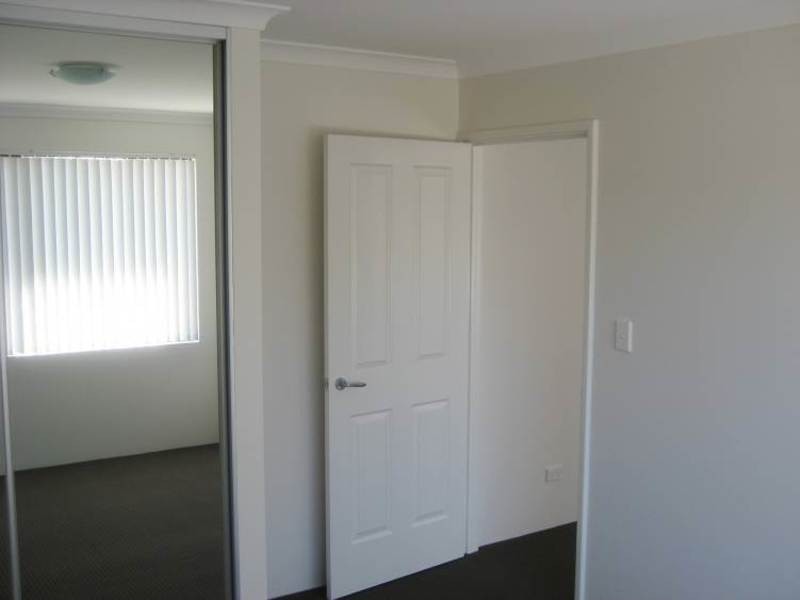 . Settlers Beach Estate, Busselton WA 6280