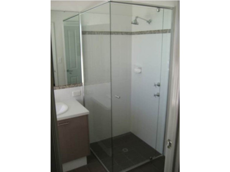 . Settlers Beach Estate, Busselton WA 6280