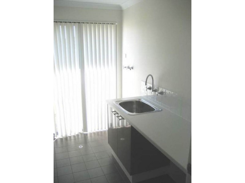 . Settlers Beach Estate, Busselton WA 6280