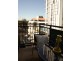 12/1010 Wellington Street, West Perth WA 6005