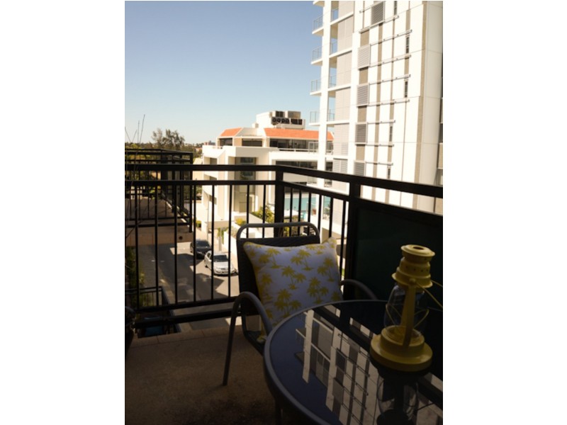 12/1010 Wellington Street, West Perth WA 6005
