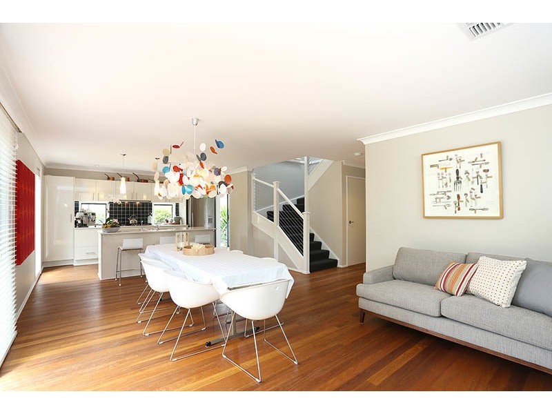 49 Rusden Road, Blaxland NSW 2774