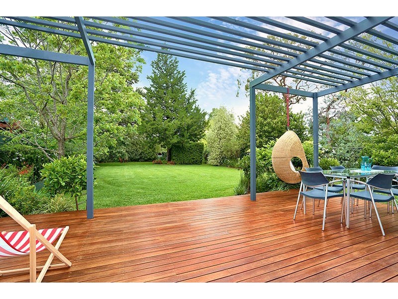 49 Rusden Road, Blaxland NSW 2774