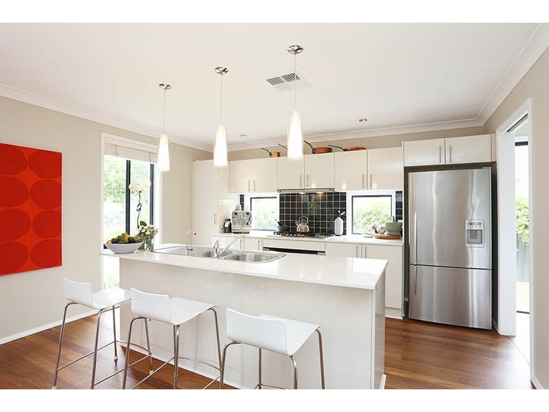 49 Rusden Road, Blaxland NSW 2774