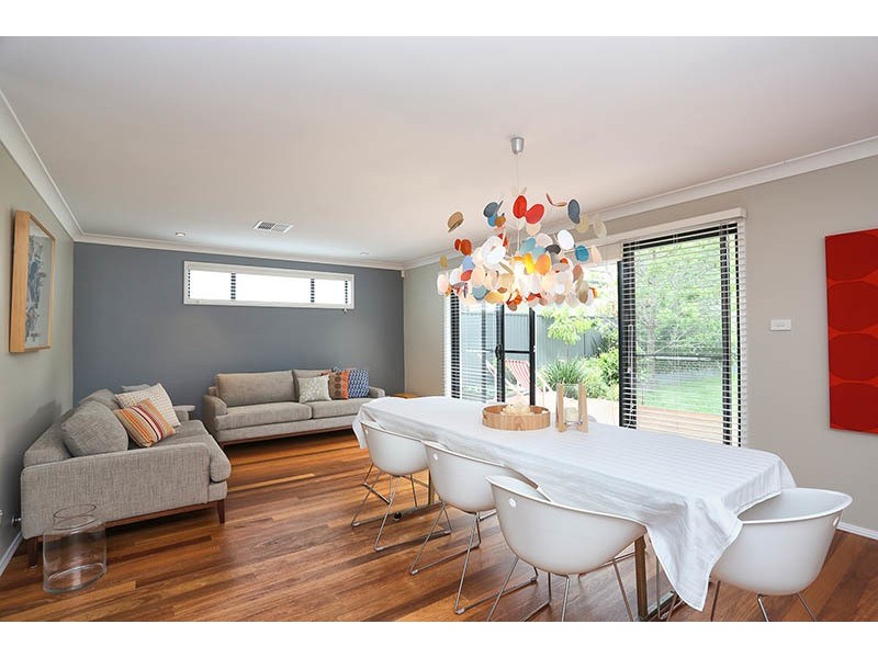 49 Rusden Road, Blaxland NSW 2774