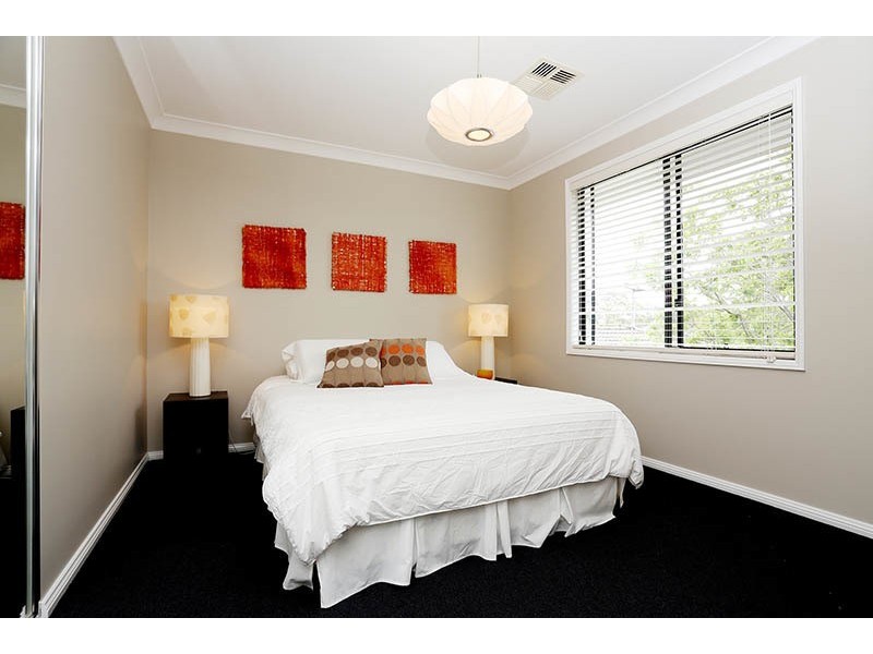 49 Rusden Road, Blaxland NSW 2774