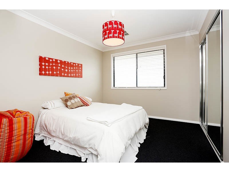 49 Rusden Road, Blaxland NSW 2774