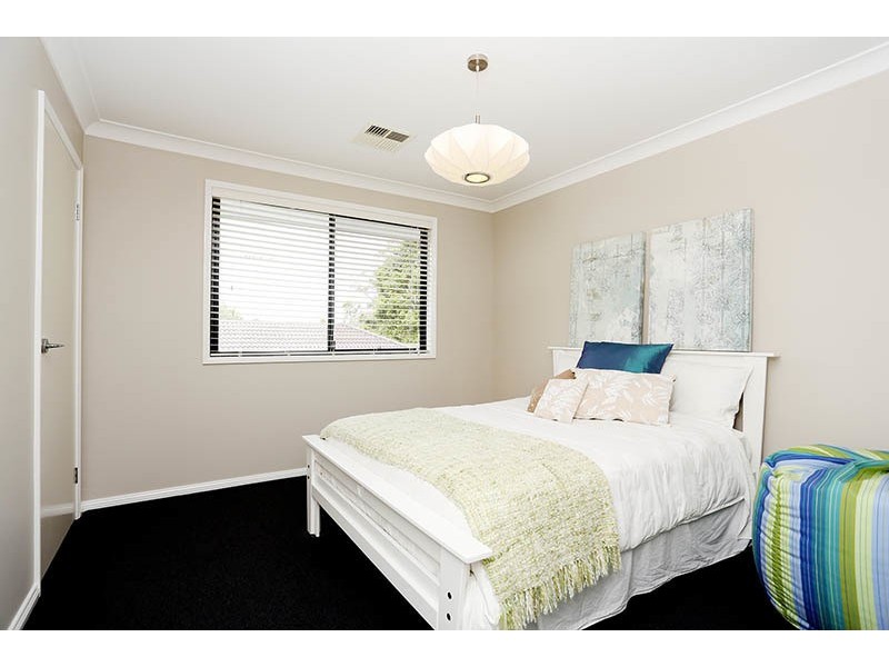 49 Rusden Road, Blaxland NSW 2774