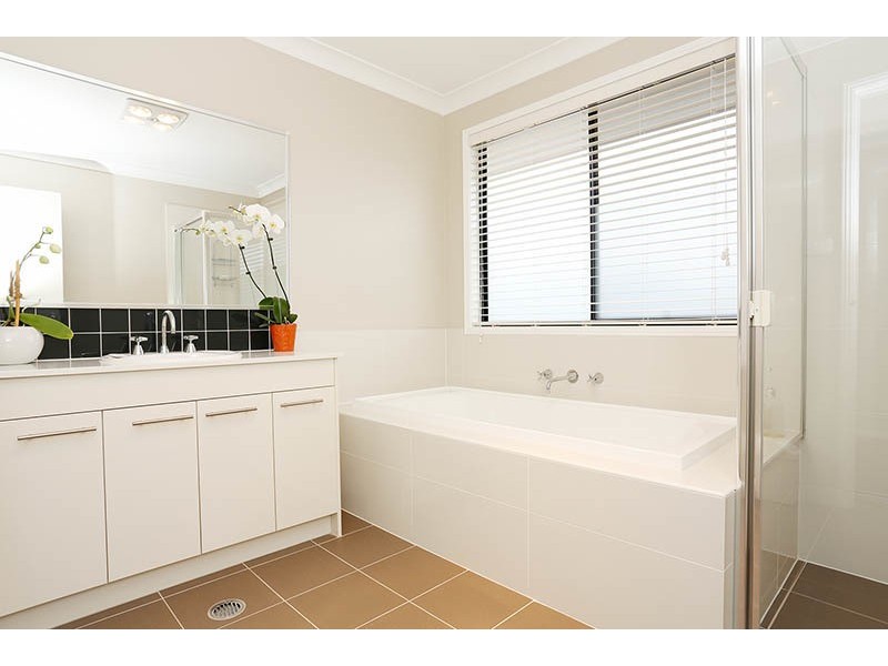 49 Rusden Road, Blaxland NSW 2774