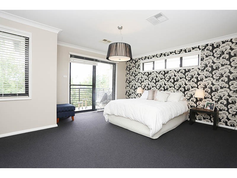 49 Rusden Road, Blaxland NSW 2774