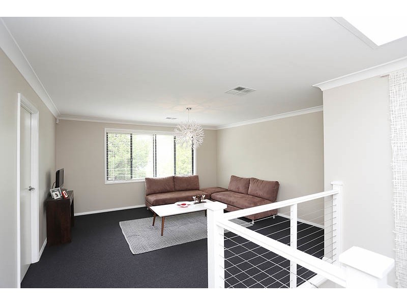 49 Rusden Road, Blaxland NSW 2774