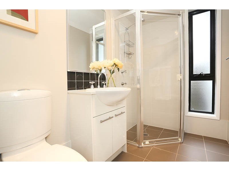 49 Rusden Road, Blaxland NSW 2774