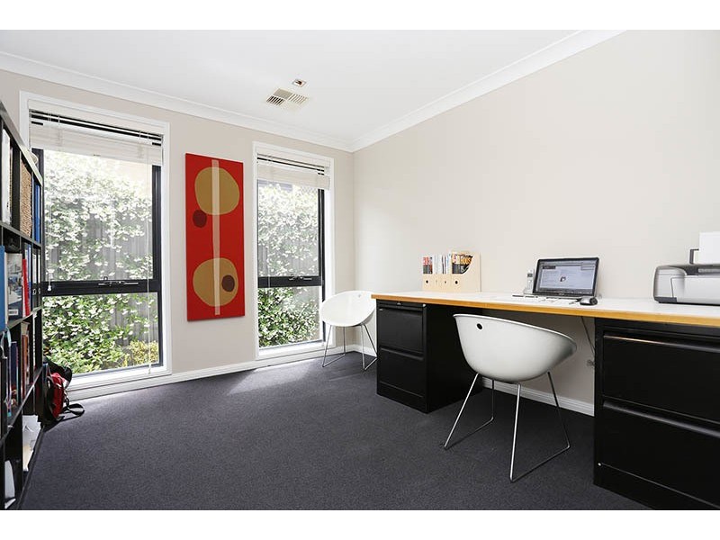 49 Rusden Road, Blaxland NSW 2774