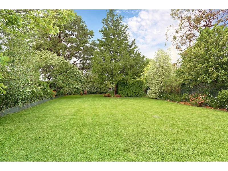 49 Rusden Road, Blaxland NSW 2774