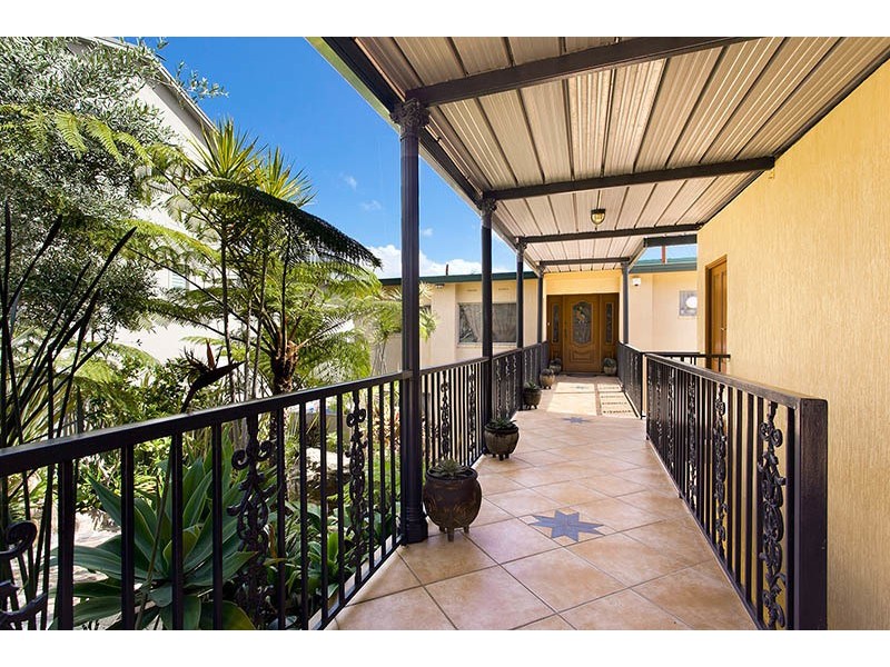 4 Koala road, Lilli Pilli NSW 2229