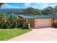 4 Koala road, Lilli Pilli NSW 2229