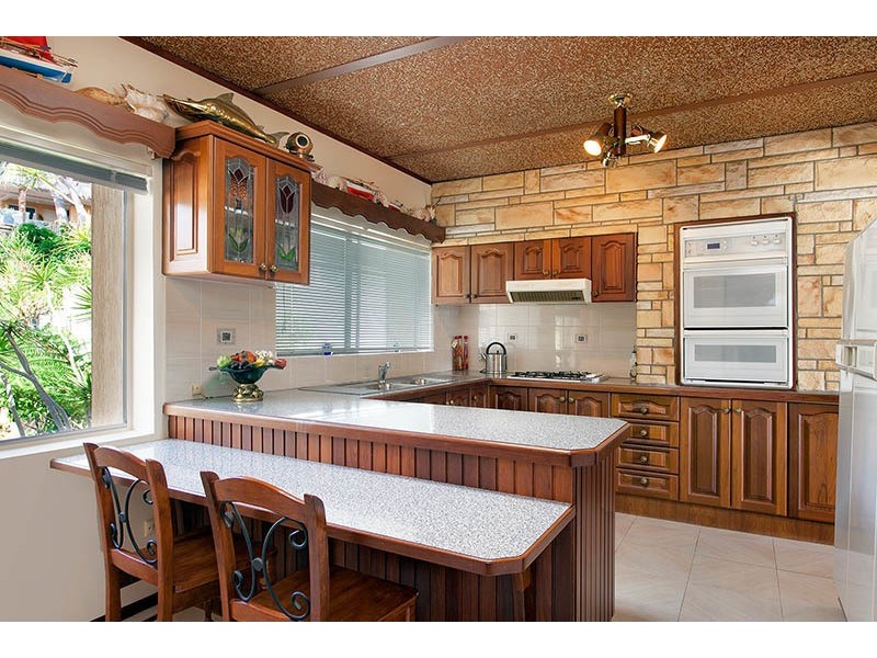 4 Koala road, Lilli Pilli NSW 2229