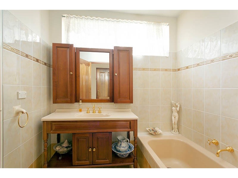 4 Koala road, Lilli Pilli NSW 2229