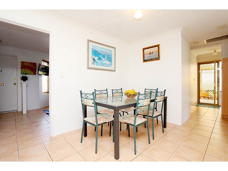 22 Werang Entrance, South Guildford WA 6055