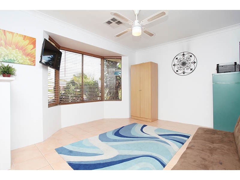 22 Werang Entrance, South Guildford WA 6055