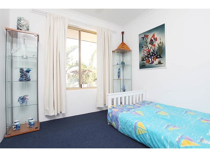 22 Werang Entrance, South Guildford WA 6055