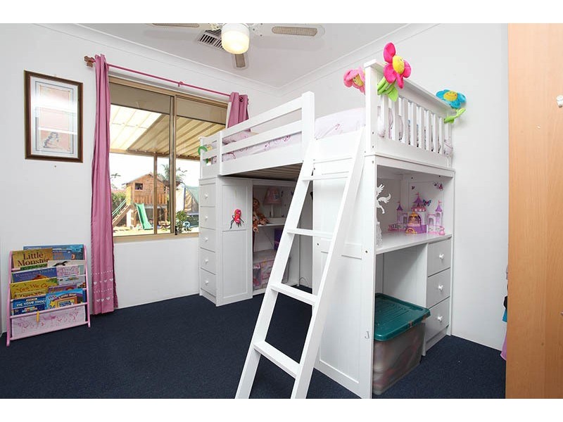 22 Werang Entrance, South Guildford WA 6055