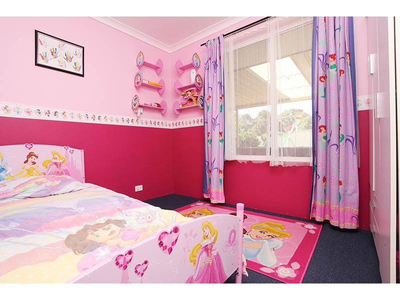 22 Werang Entrance, South Guildford WA 6055