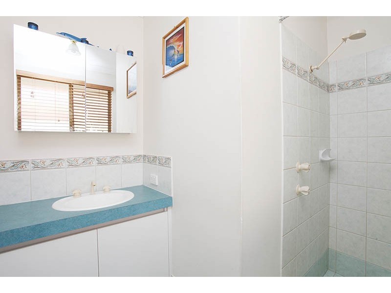 22 Werang Entrance, South Guildford WA 6055