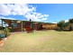 22 Werang Entrance, South Guildford WA 6055