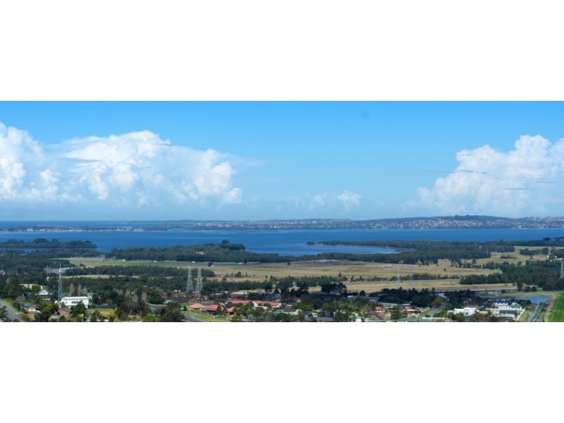 201 Farmborough Road, Farmborough Heights NSW 2526