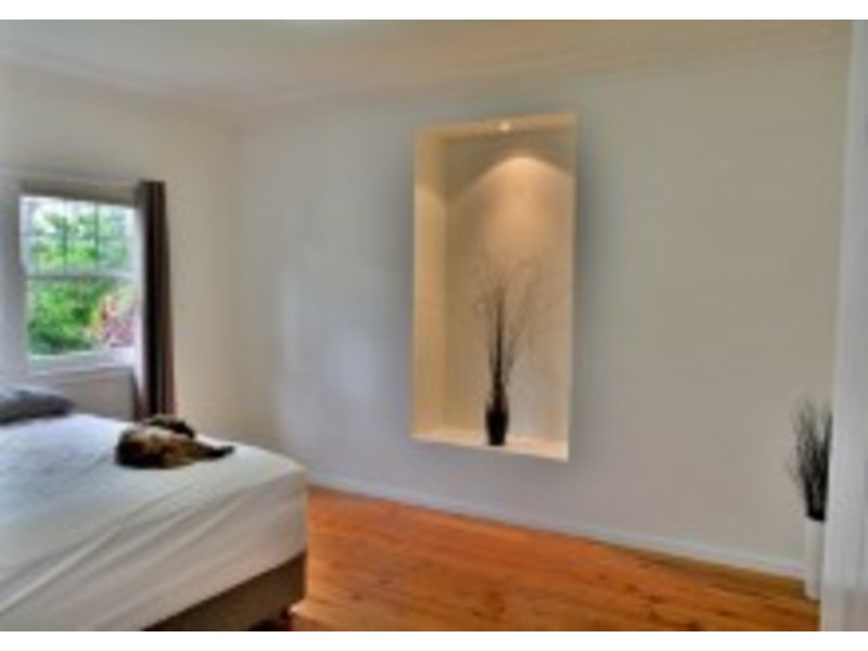 201 Farmborough Road, Farmborough Heights NSW 2526