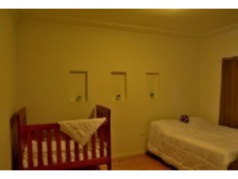 201 Farmborough Road, Farmborough Heights NSW 2526