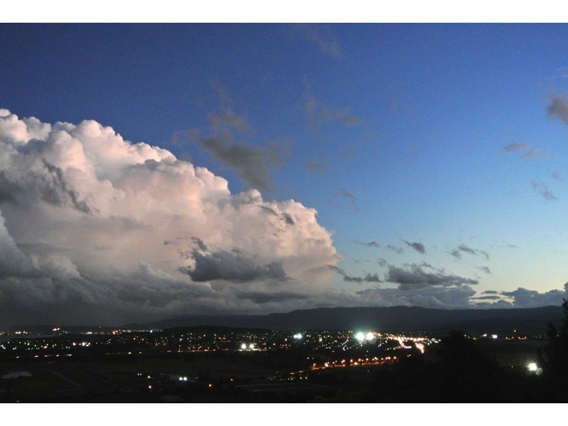 201 Farmborough Road, Farmborough Heights NSW 2526