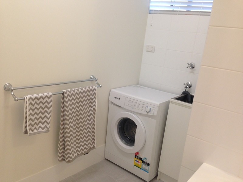 12/12  Eric Street, Como WA 6152