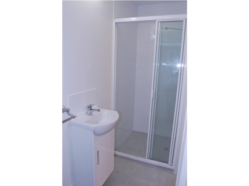 12/12  Eric Street, Como WA 6152