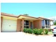 4/24 Alliance Street, East Maitland NSW 2323