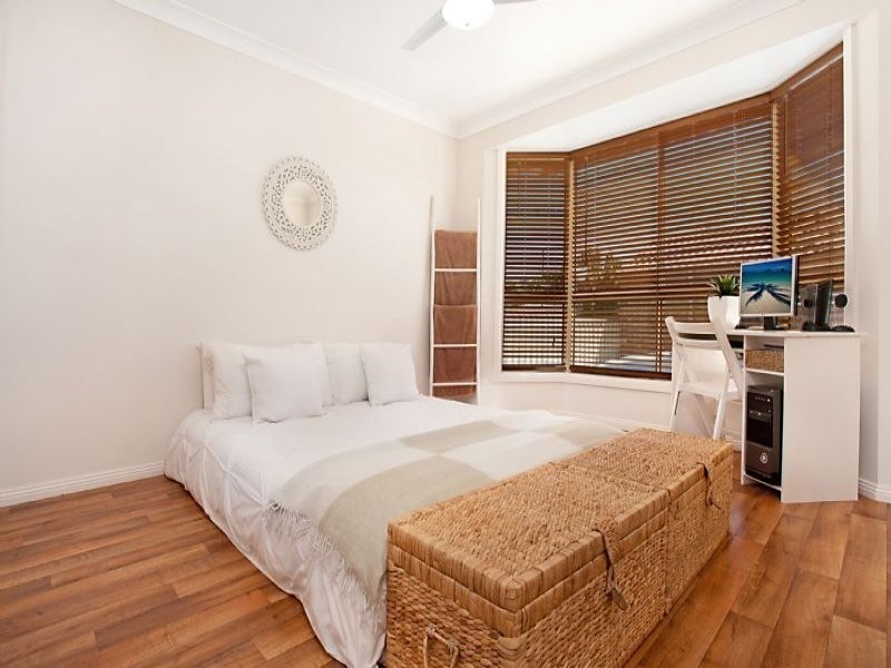 4/24 Alliance Street, East Maitland NSW 2323