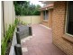 4/24 Alliance Street, East Maitland NSW 2323