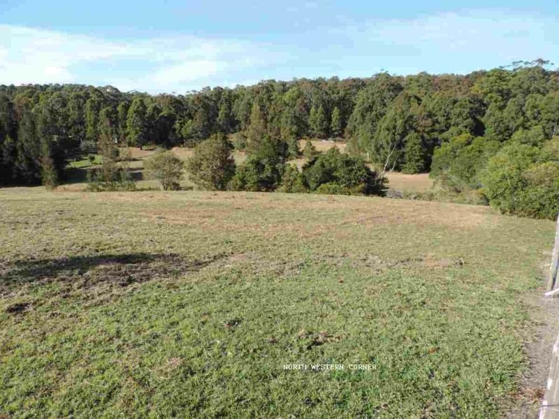 42 Panorama Drive, Diamond Beach NSW 2430