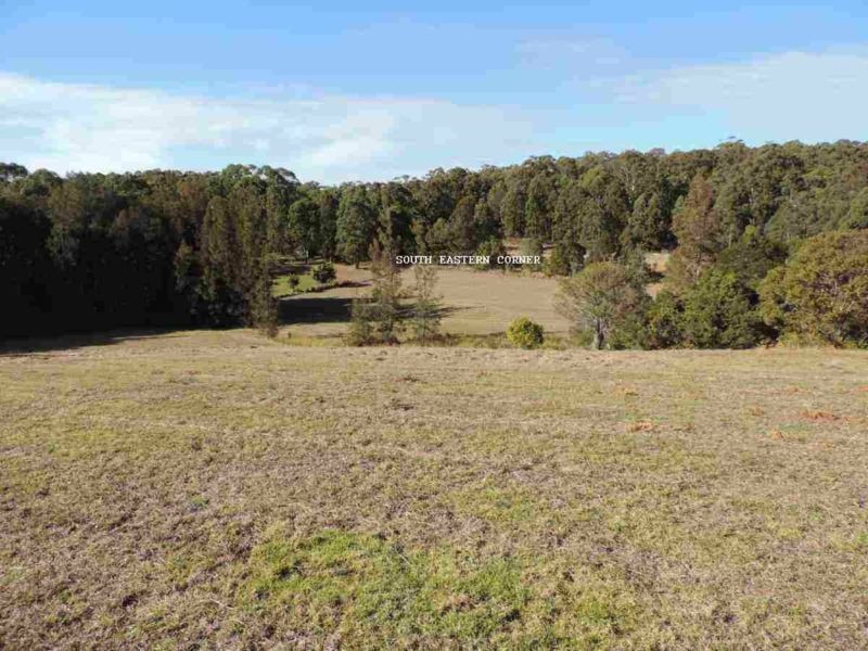 42 Panorama Drive, Diamond Beach NSW 2430