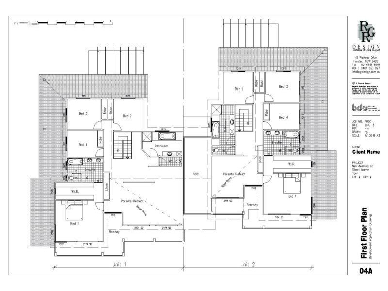 42 Panorama Drive, Diamond Beach NSW 2430