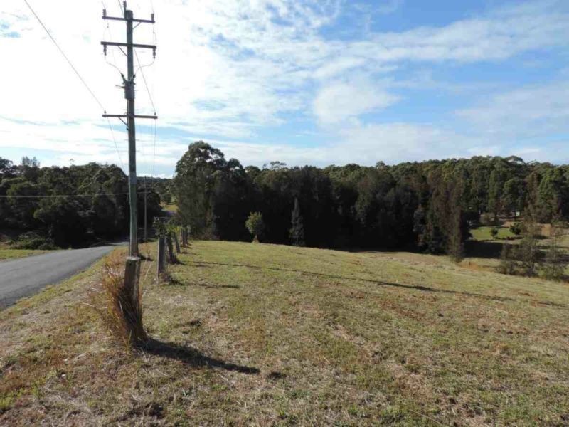 42 Panorama Drive, Diamond Beach NSW 2430