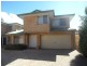 4/21 Fletcher St, Applecross WA 6153